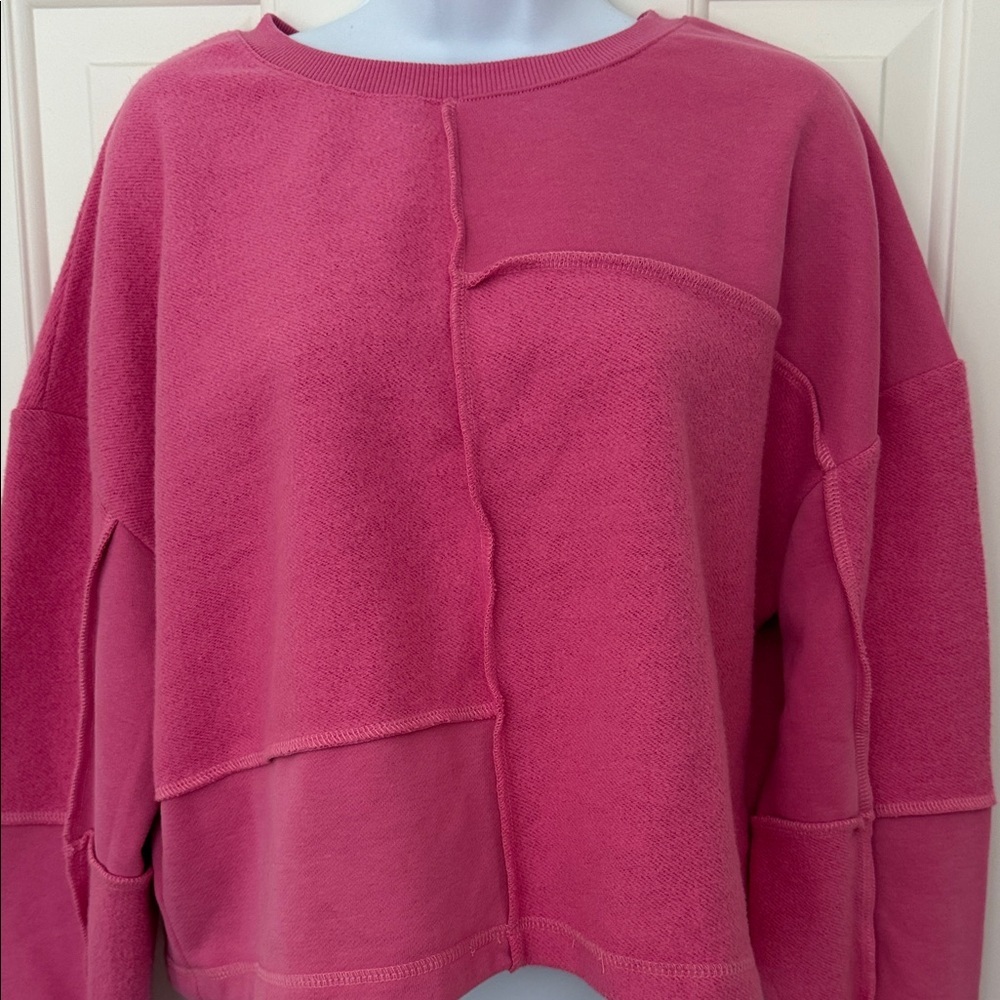 Pink Sweater by New In - Picture 5 of 10